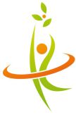 Gorlo Angelika Dr.med. Logo