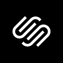 Dr. Greenthumb Logo