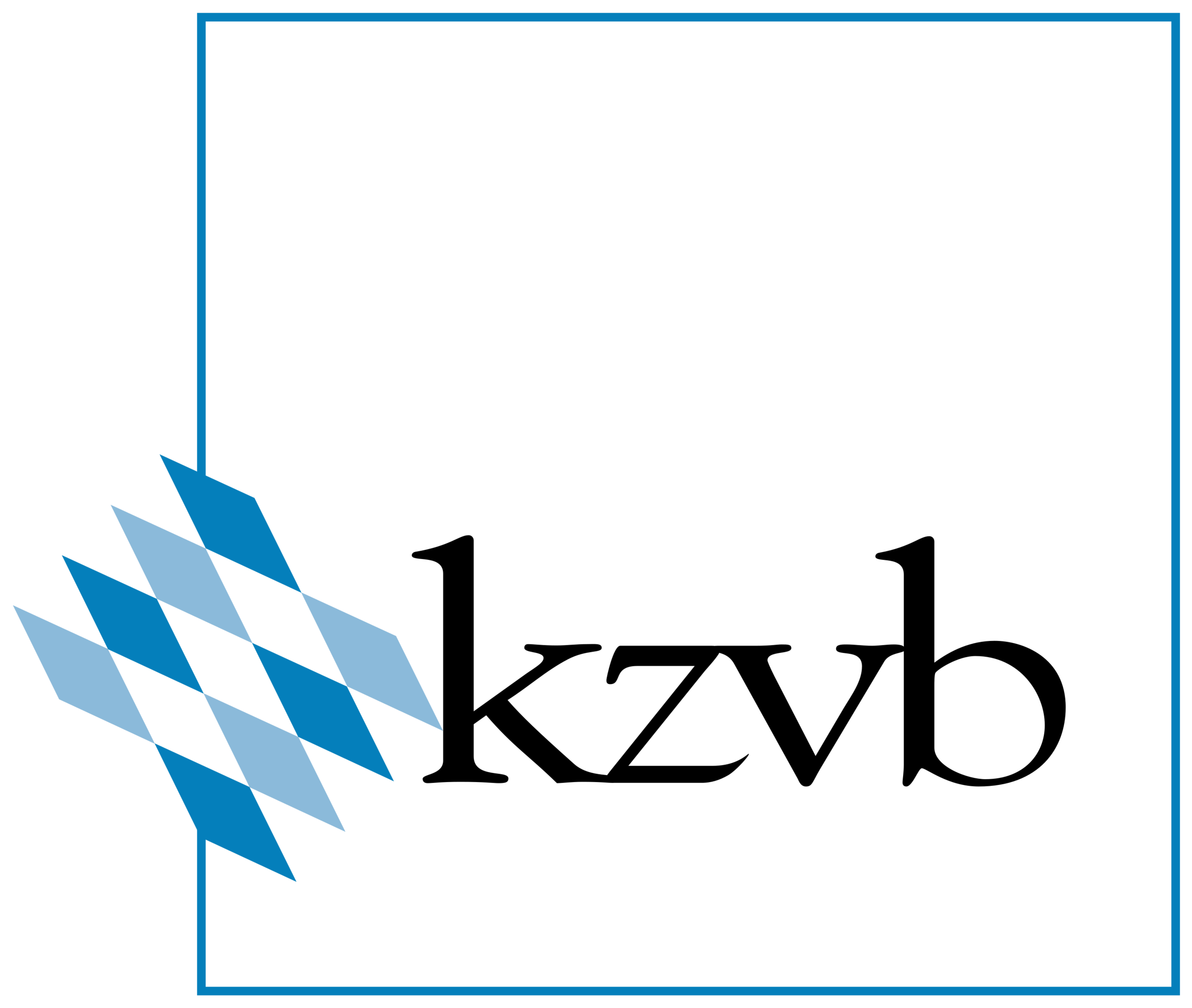 Gremminger Agnieszka Dr.med.dent. Logo
