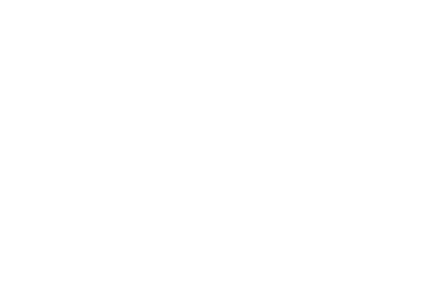 Grulich Frank Dr.med.dent. Zahnarztpraxis Logo