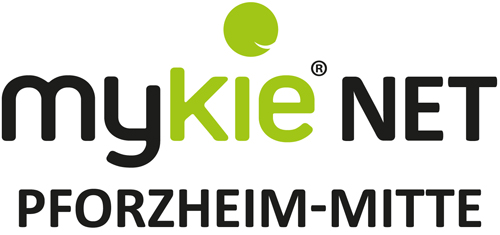 Grupp Karin Dr. med. dent. Logo