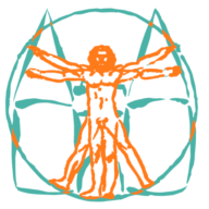 Günther Thomas Allgemeinmedizin Logo