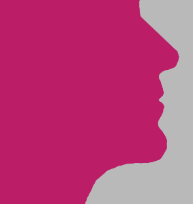 DR Heinritz Logo