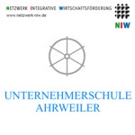 Herz Dr. Consulting Logo