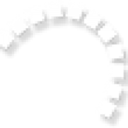 Zahnarzt Wolfgang Hiltscher Logo