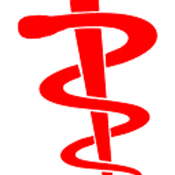 Hoffschulte Karl H. Dr.med. Facharzt für Allgemeinmedizin Logo