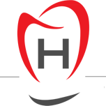 Hout Diya Dr. Praxis für Zahnheilkunde Implantologie Logo