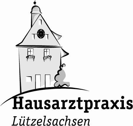 Illmann Dr. Hausärztliche Gemeinschaftspraxis Logo