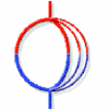 Jaacks Harald Dr.med. Logo