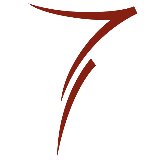 DR. JAKOB UND KOLLEGEN Zahnarztpraxis Logo
