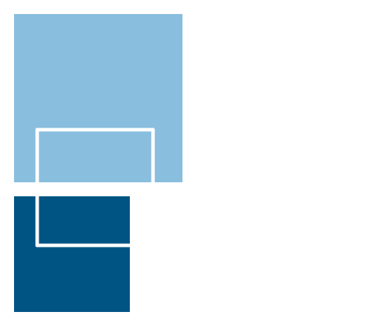 DR Jochen Weber Logo