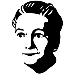 Dr Johanna Budwig Logo