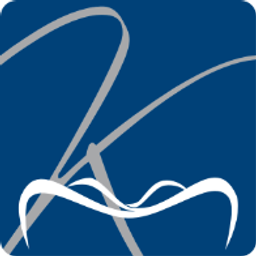 DR Knapp Logo