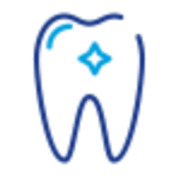 Knode Helmut Dr.med.dent. Zahnarzt Logo
