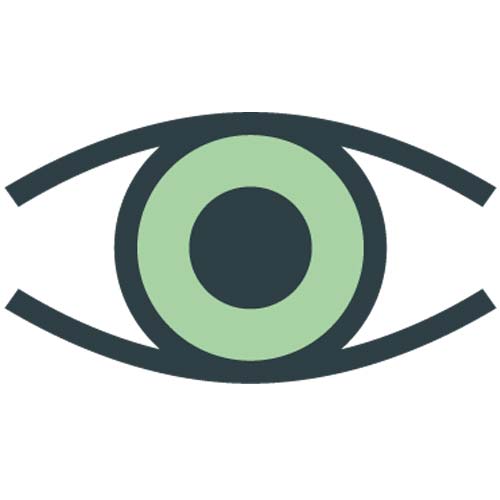 DR Kohm Logo