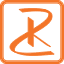 Krause Robert Dr.med.dent. Zahnarztpraxis Logo