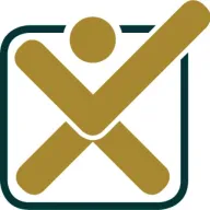 Dr. Kreins GmbH Logo