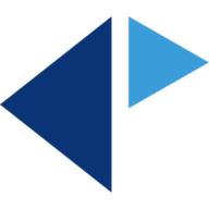 Kügler Horst-Dieter Dr. Logo