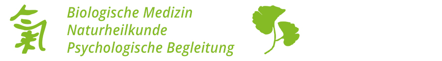 Kuster Sabine Dr. Logo