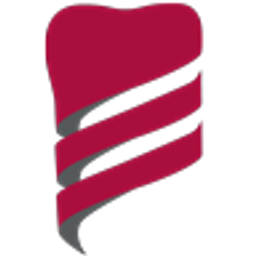 Landskröner Gunther Dr. med. dent. Logo