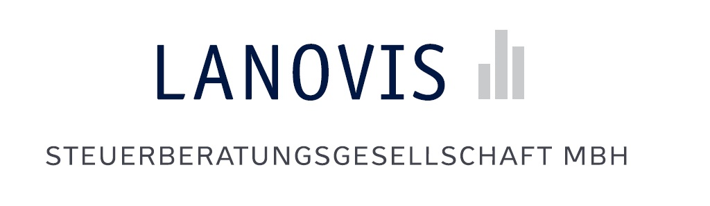 Dr. Landwehrmann Steuerberatungsgesellschaft mbH Logo