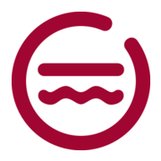 Lang K. Dr. Praxis für Ästhetische Plastische Chirurgie Logo