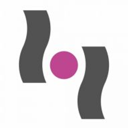 Gemeinschaftspraxis Dres. Leineweber Fachärzte für Frauenheilkunde und Geburtshilfe Logo