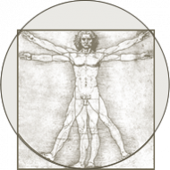 Luick Rainer S. Logo