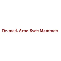 Mammen Arne-Sven Dr.med. Logo