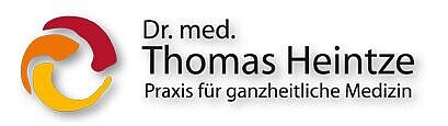 Heintze Thomas Dr.med. Facharzt f. innere Medizin, Internist Logo