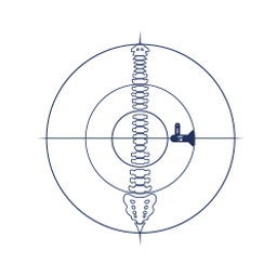 Schweiger Robert Dr. Logo