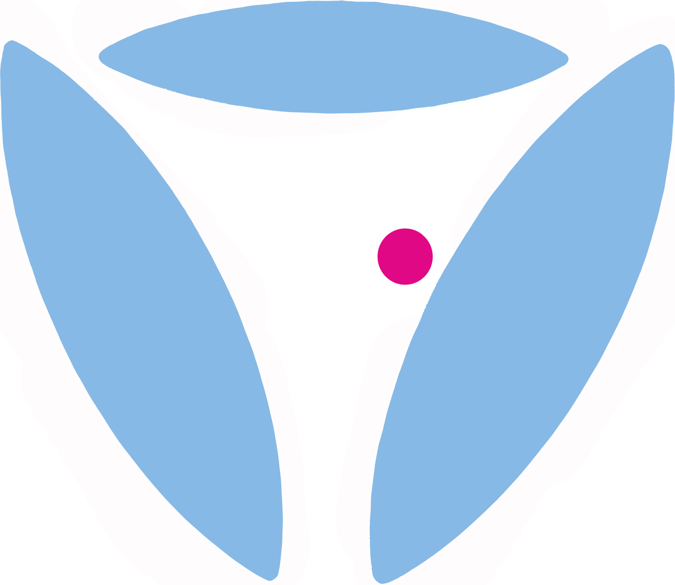 Merkle Michael Dr.med. Logo