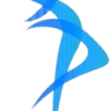 Dr. MFO - Art, Surgery & Beauty Logo