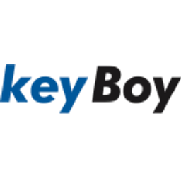 Dr Mielke Systemtechnik Logo