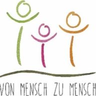 Möllenberg Jörg Dr. Hausarztpraxis Logo