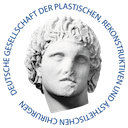 Morancho Manuel Dr. Praxis für Plastische Chirurgie Logo
