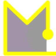 DR Mueller Busch Logo