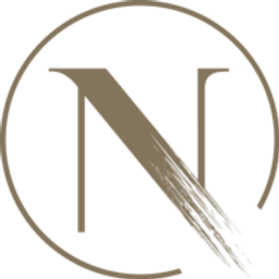 DR Nabavi Logo