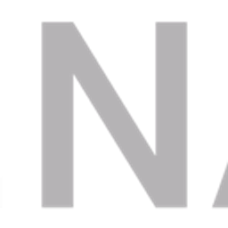 Nave Thomas, Nave Sabine Dres. Zahnärzte Logo