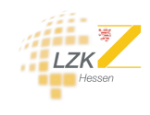 Nonnweiler H. J. Dr.med.dent. Zahnarzt Logo