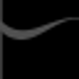 Meusel Olaf Dr. Zahnarzt Logo