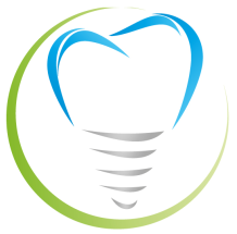 Oestrich Martin Dr. Zahnarzt Logo