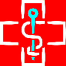 Pape Hartmut Dr. med. Logo