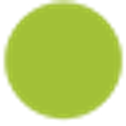 Paris Anja Zahnarztpraxis Logo