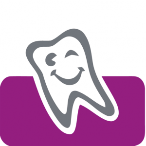 Neuhaus-Pawlak Christiane Dr. Kieferorthopädin Logo
