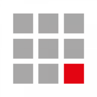 Flohr Peter Dr. Urologische Facharztpraxis Logo