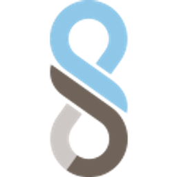 Peter Jürgen T. Dr.med.dent. Zahnarzt Logo