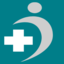 Dr. med. Peter Klose Ärzte Logo