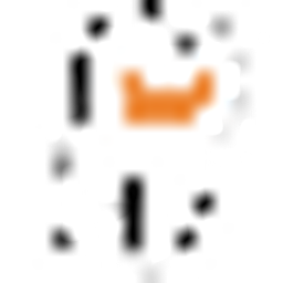 Achenbach Petra Dr.med.dent. Zahnärztin Logo