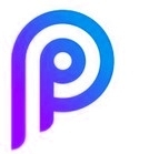 Dr. Holger Plewnia und Dr. Eva Plewnia Logo